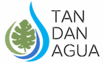 Tandana
